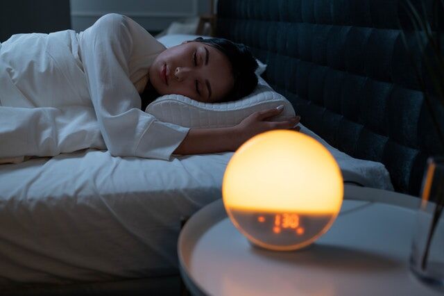 What Home Investments Do You Need to Do If You Care About Having a High-Quality Sleep?